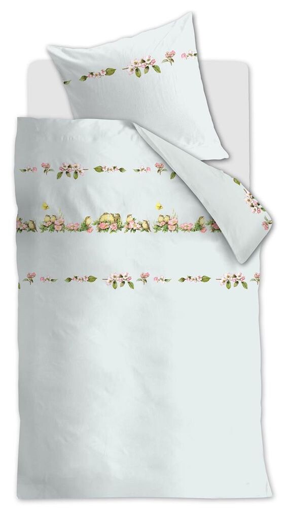 Постельное белье Marjolein Bastin Renforcé Sweeties Green 135X200 135 x 200 см + 1x 80 x 80 см 1 пододеяльник, 1 наволочка зеленый
Постельное белье Marjolein Bastin Renforcé Sweeties Green 135X200 135 x 200 см + 1x 80 x 80 см 1 пододеяльник, 1 наволочка зеленый