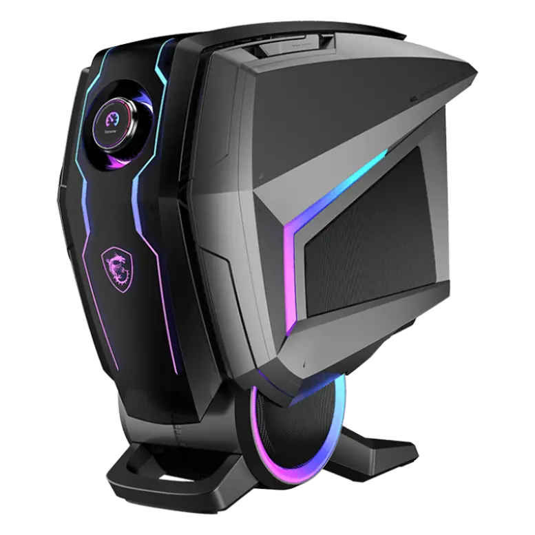 Системный блок MSI MEG Aegis Ti5 128Гб/2Тб + 3Тб, i7-12700K, Nvidia RTX 3070 Ti 8 Гб, черный
Системный блок MSI MEG Aegis Ti5 128Гб/2Тб + 3Тб, i7-12700K, Nvidia RTX 3070 Ti 8 Гб, черный