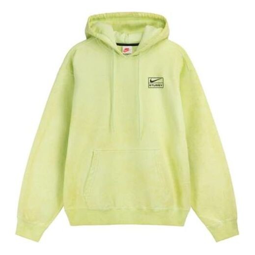 Толстовка Nike x Stussy Crossover Solid Color Logo Alphabet Embroidered Casual Pullover Asia Edition Unisex Green, мультиколор
Толстовка Nike x Stussy Crossover Solid Color Logo Alphabet Embroidered Casual Pullover Asia Edition Unisex Green, мультиколор