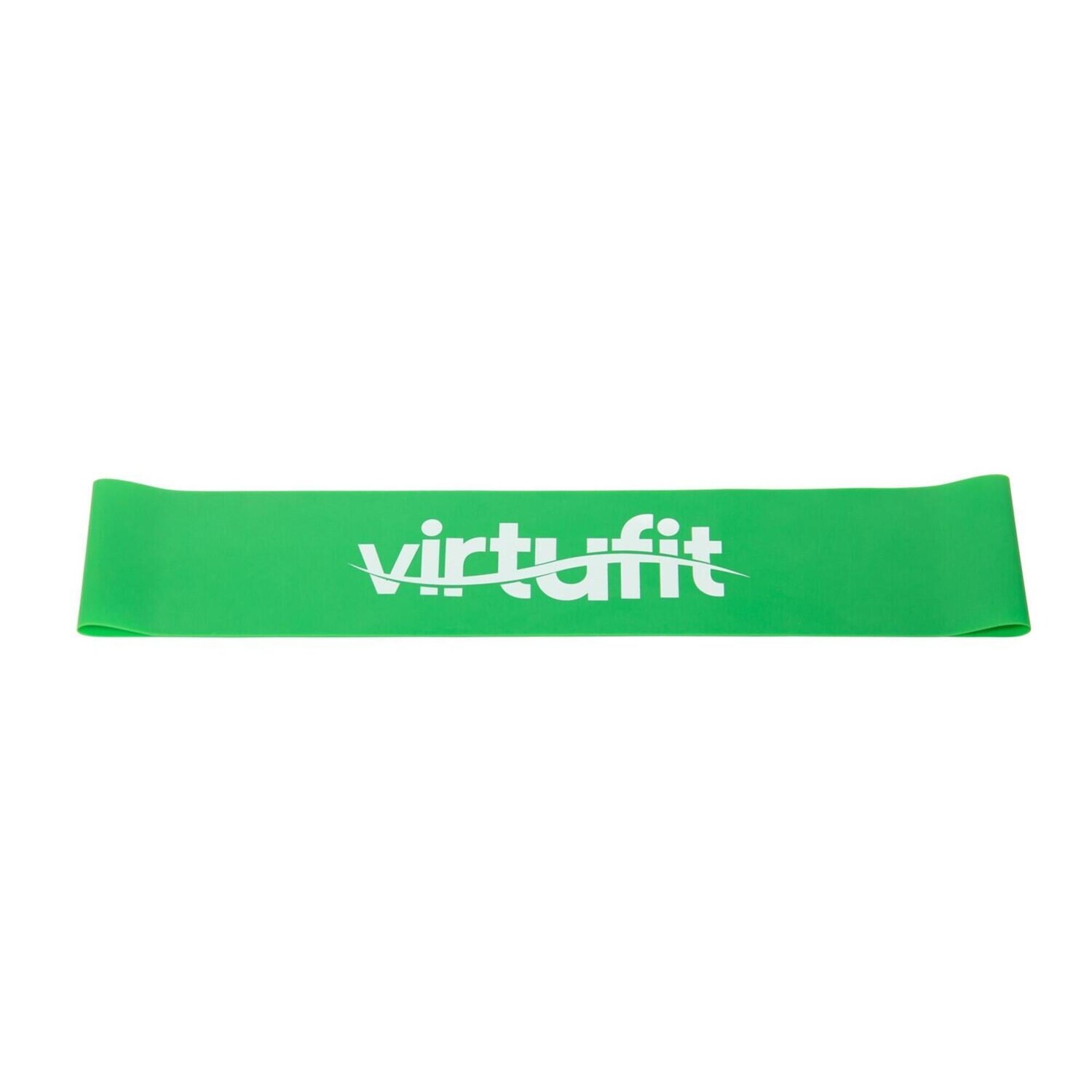 Ленты сопротивления - Фитнес-ленты - Уровень сопротивления: Сильный - Синий VIRTUFIT
Ленты сопротивления - Фитнес-ленты - Уровень сопротивления: Сильный - Синий VIRTUFIT