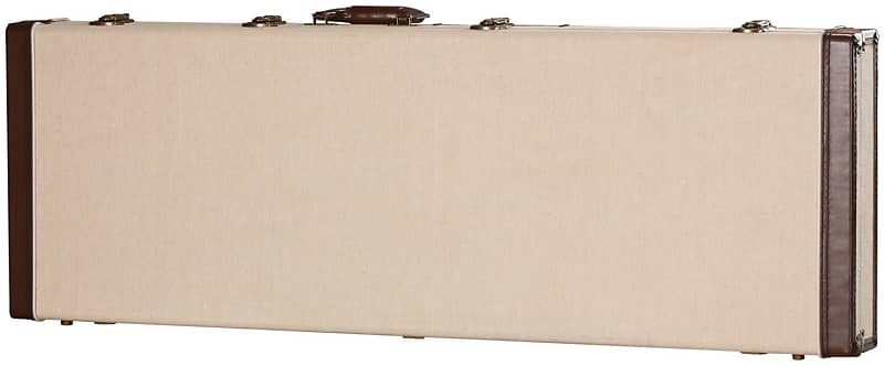 Деревянный чехол Gator GW-JM BASS Journeyman Deluxe для электробас-гитары (5 шт.) в комплекте GW-JM BASS=5
Деревянный чехол Gator GW-JM BASS Journeyman Deluxe для электробас-гитары (5 шт.) в комплекте GW-JM BASS=5