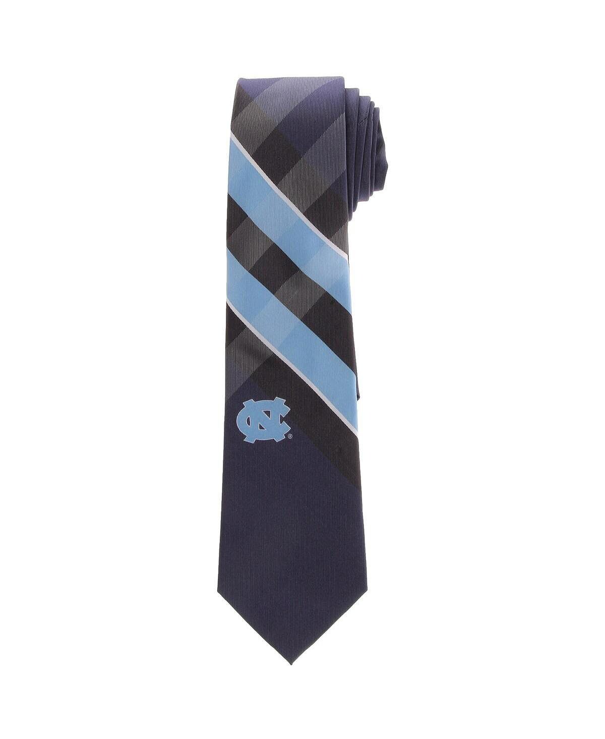Мужские туфли North Carolina Tar Heels из тканого полиэстера с сетчатым галстуком Eagles Wings
Мужские туфли North Carolina Tar Heels из тканого полиэстера с сетчатым галстуком Eagles Wings