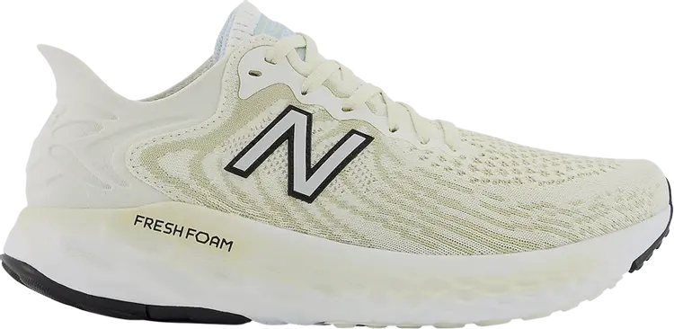 Кроссовки New Balance Naked x Wmns Fresh Foam 1080v11 'Community Pack', зеленый
Кроссовки New Balance Naked x Wmns Fresh Foam 1080v11 'Community Pack', зеленый