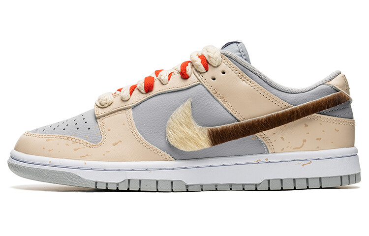 Кроссовки для скейтбординга Dunk мужские с низким верхом серые/коричневые Nike, Коричневый, Кроссовки для скейтбординга Dunk мужские с низким верхом серые/коричневые Nike
Кроссовки для скейтбординга Dunk мужские с низким верхом серые/коричневые Nike, Коричневый, Кроссовки для скейтбординга Dunk мужские с низким верхом серые/коричневые Nike