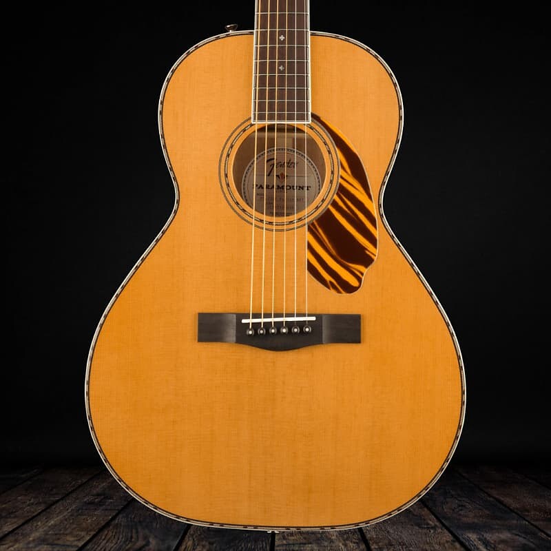 Fender PS-220E Салон с жестким футляром, накладка на гриф овангкол-натуральный Fender PS-220E Parlor w/, Fingerboard- Natural
Fender PS-220E Салон с жестким футляром, накладка на гриф овангкол-натуральный Fender PS-220E Parlor w/, Fingerboard- Natural