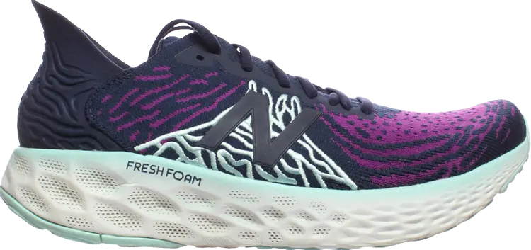 Лимитированные кроссовки New Balance Wmns 1080v10 Wide 'Plum Indigo', фиолетовый
Лимитированные кроссовки New Balance Wmns 1080v10 Wide 'Plum Indigo', фиолетовый