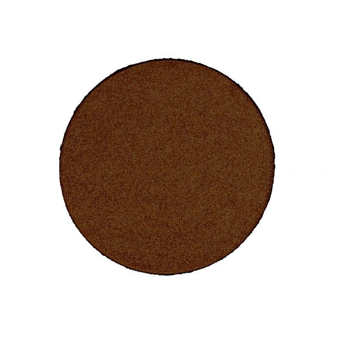 Тени для век Single eyEXshadow Sombras Individuales Metálicas Krash Kosmetics, I was horny
Тени для век Single eyEXshadow Sombras Individuales Metálicas Krash Kosmetics, I was horny