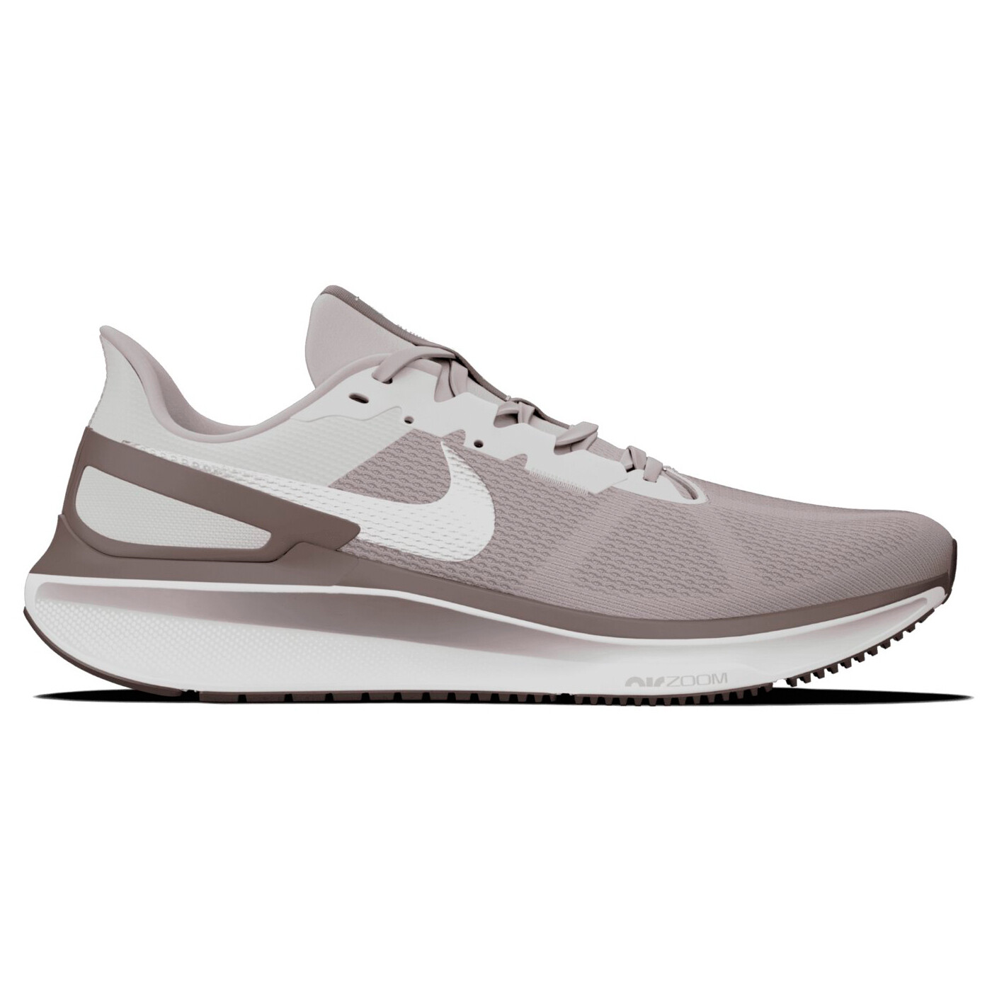 Беговая обувь Nike Women's Air Zoom Structure 25, цвет Platinum Violet/White/Photon Dust
Беговая обувь Nike Women's Air Zoom Structure 25, цвет Platinum Violet/White/Photon Dust