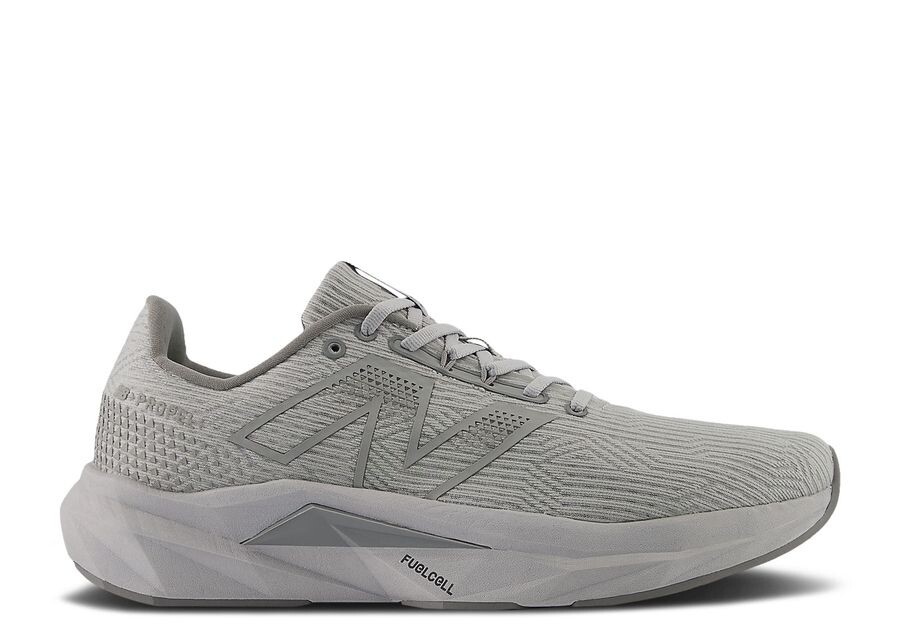 Кроссовки New Balance New Balance Fuelcell Propel V5, цвет Raincloud Shadow Grey
Кроссовки New Balance New Balance Fuelcell Propel V5, цвет Raincloud Shadow Grey