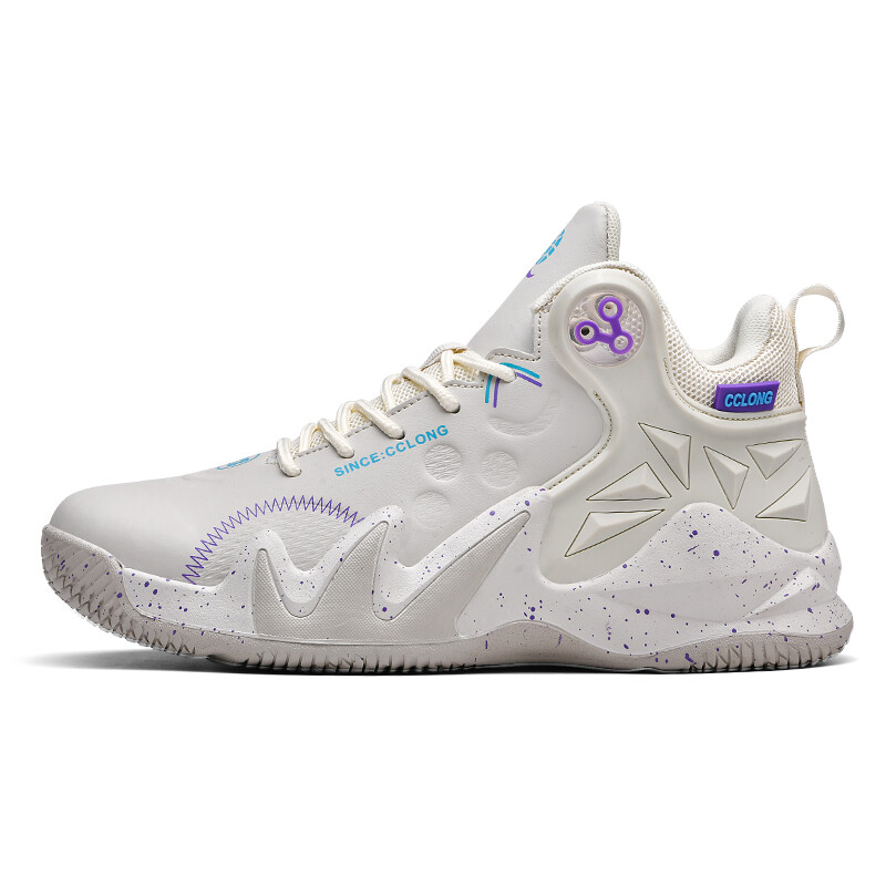 Баскетбольные кроссовки Basketball Shoes Unisex Mid-Top Lady Pirola, черный
Баскетбольные кроссовки Basketball Shoes Unisex Mid-Top Lady Pirola, черный