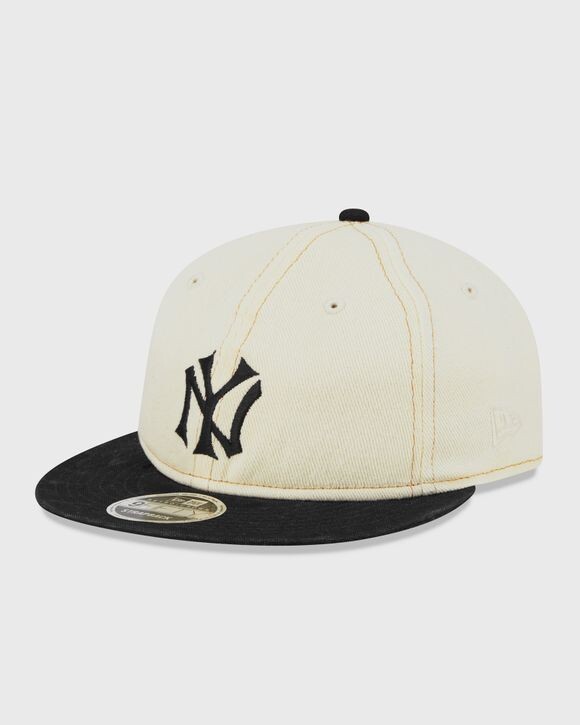 Бейсболка New Era Chrome Denim 20215 New York Yankees - Cooperstown Chw, разноцветный
Бейсболка New Era Chrome Denim 20215 New York Yankees - Cooperstown Chw, разноцветный