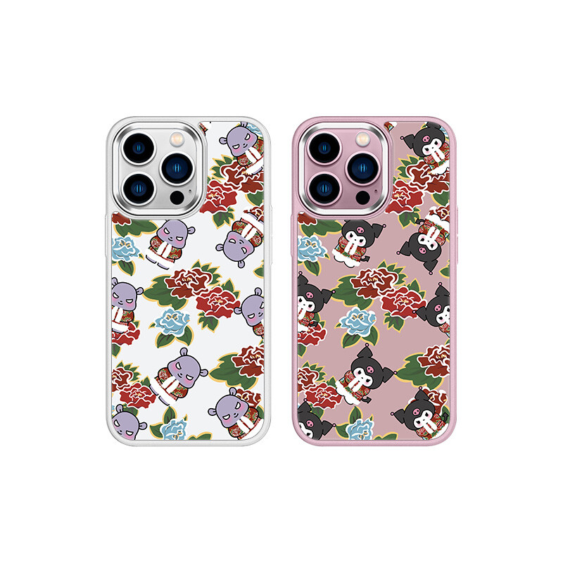 Чехол для телефона MSMF Us 10 Cents Msmf, DWKJJD1300-Golden Shield Rose Pink Right
Чехол для телефона MSMF Us 10 Cents Msmf, DWKJJD1300-Golden Shield Rose Pink Right