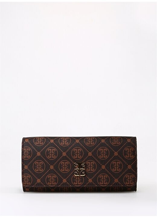 Коричневый женский кожаный кошелек 20X11x3 06PC23K601-GF KH Pierre Cardin, коричневый
Коричневый женский кожаный кошелек 20X11x3 06PC23K601-GF KH Pierre Cardin, коричневый