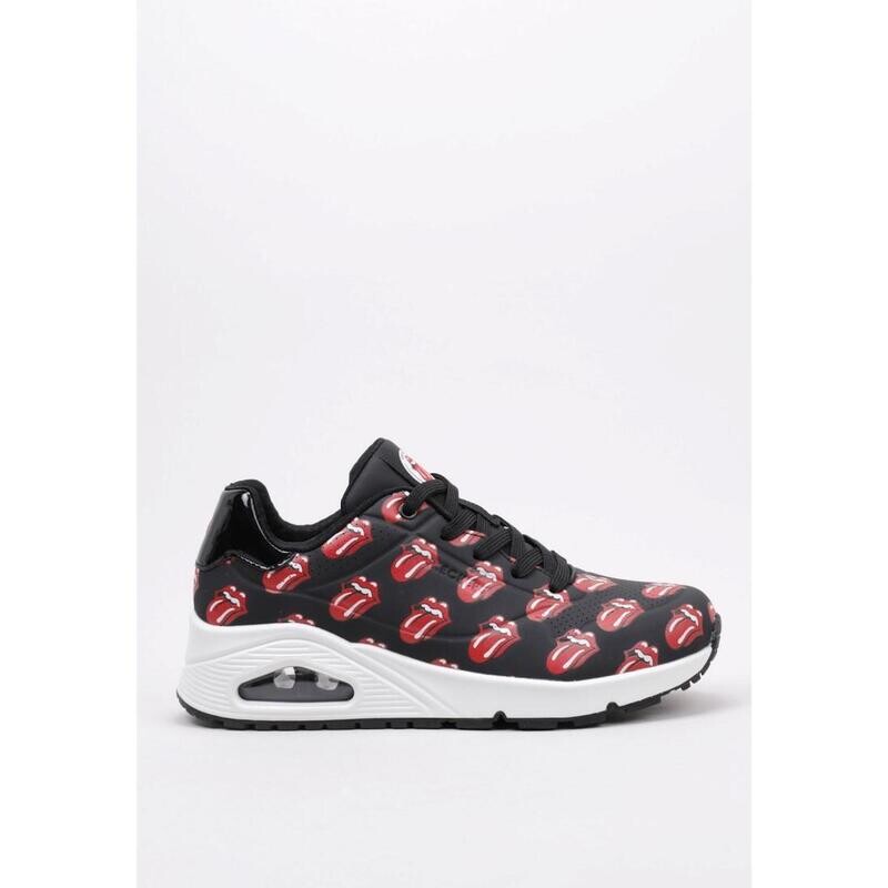 Женская спортивная обувь SKECHERS UNO черная, Черный, Женская спортивная обувь SKECHERS UNO черная
Женская спортивная обувь SKECHERS UNO черная, Черный, Женская спортивная обувь SKECHERS UNO черная