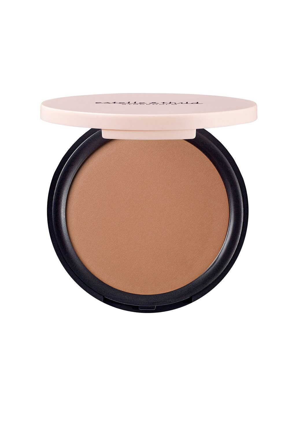 Бронзеры и бронзаторы Biomineral Healthy Glow Sun Powder10G Estelle & Thild, цвет medium matte
Бронзеры и бронзаторы Biomineral Healthy Glow Sun Powder10G Estelle & Thild, цвет medium matte