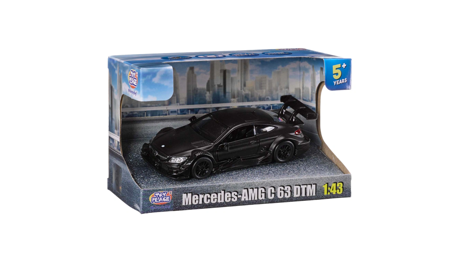 Мюллер Toy Place Модель автомобиля с инерционным двигателем в масштабе 1:43, разные Модели, отСортированные
Мюллер Toy Place Модель автомобиля с инерционным двигателем в масштабе 1:43, разные Модели, отСортированные