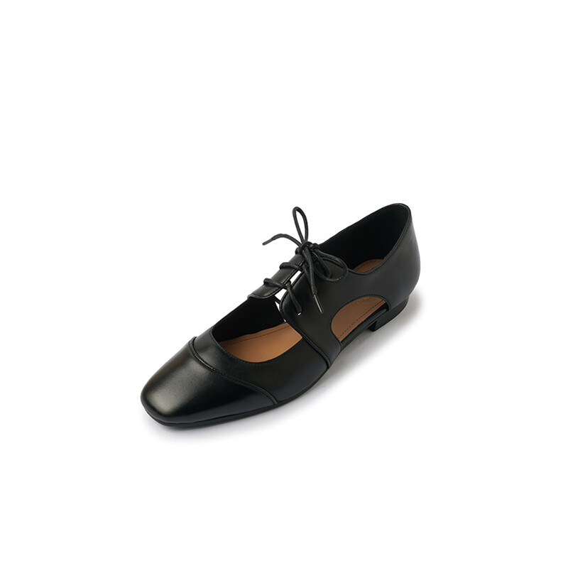Туфли женские повседневные Women's Casual Shoes Women's Low-top Aiqinisha, коричневый
Туфли женские повседневные Women's Casual Shoes Women's Low-top Aiqinisha, коричневый