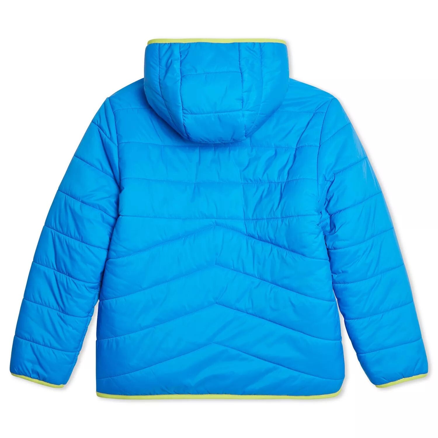 Двусторонняя куртка среднего веса с капюшоном Eddie Bauer Deer Harbour для мальчиков 4–12 лет Eddie Bauer, черный
Двусторонняя куртка среднего веса с капюшоном Eddie Bauer Deer Harbour для мальчиков 4–12 лет Eddie Bauer, черный