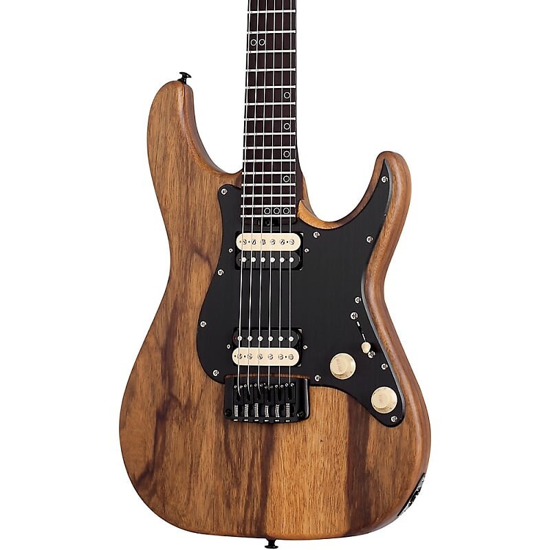 Электрогитара Schecter Guitar Research Sun Valley Super Shredder Exotic HT Electric Black Limba
Электрогитара Schecter Guitar Research Sun Valley Super Shredder Exotic HT Electric Black Limba