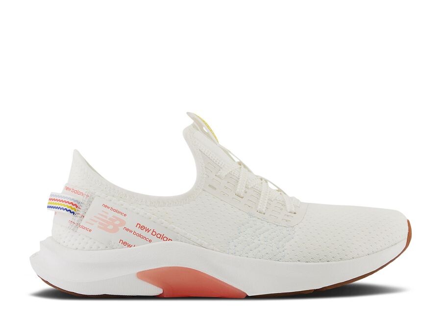 Кроссовки New Balance New Balance Wmns Dynasoft Nergize Sport V2 Wide 'Sea Salt Gulf Red', кремовый
Кроссовки New Balance New Balance Wmns Dynasoft Nergize Sport V2 Wide 'Sea Salt Gulf Red', кремовый