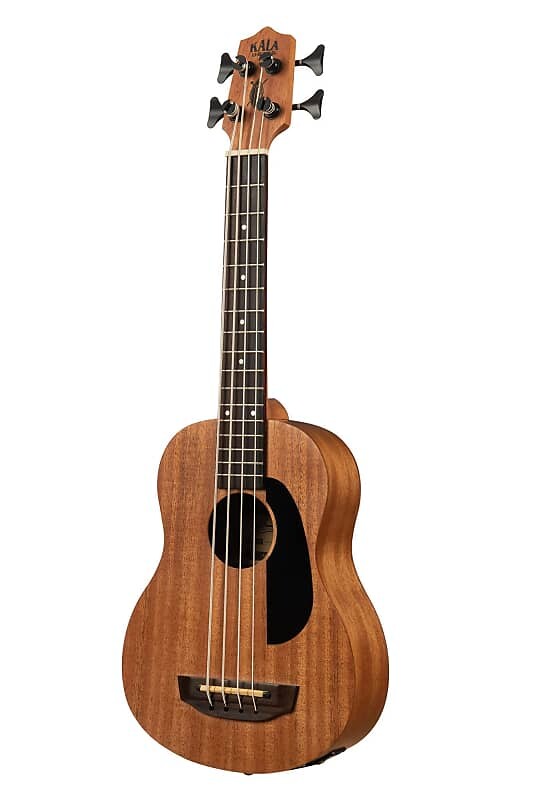 Басс гитара Kala Bakithi Kumalo Signature Acoustic-Electric U•BASS UBASS-BAKITHI-FS - Mahogany
Басс гитара Kala Bakithi Kumalo Signature Acoustic-Electric U•BASS UBASS-BAKITHI-FS - Mahogany
