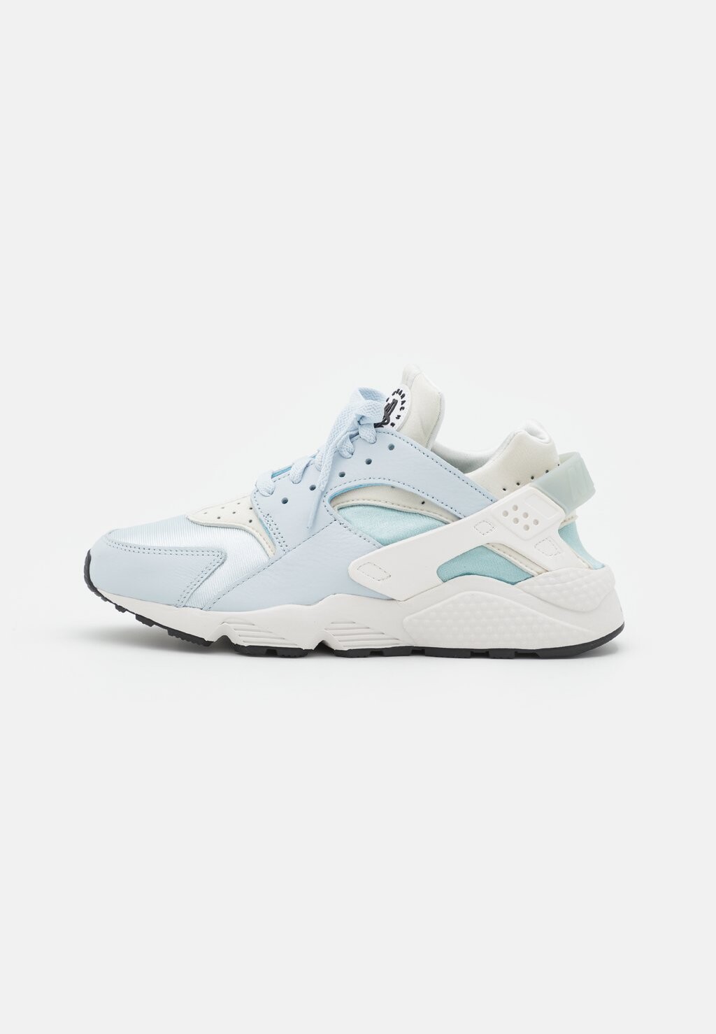Кроссовки Nike 
Кроссовки Nike