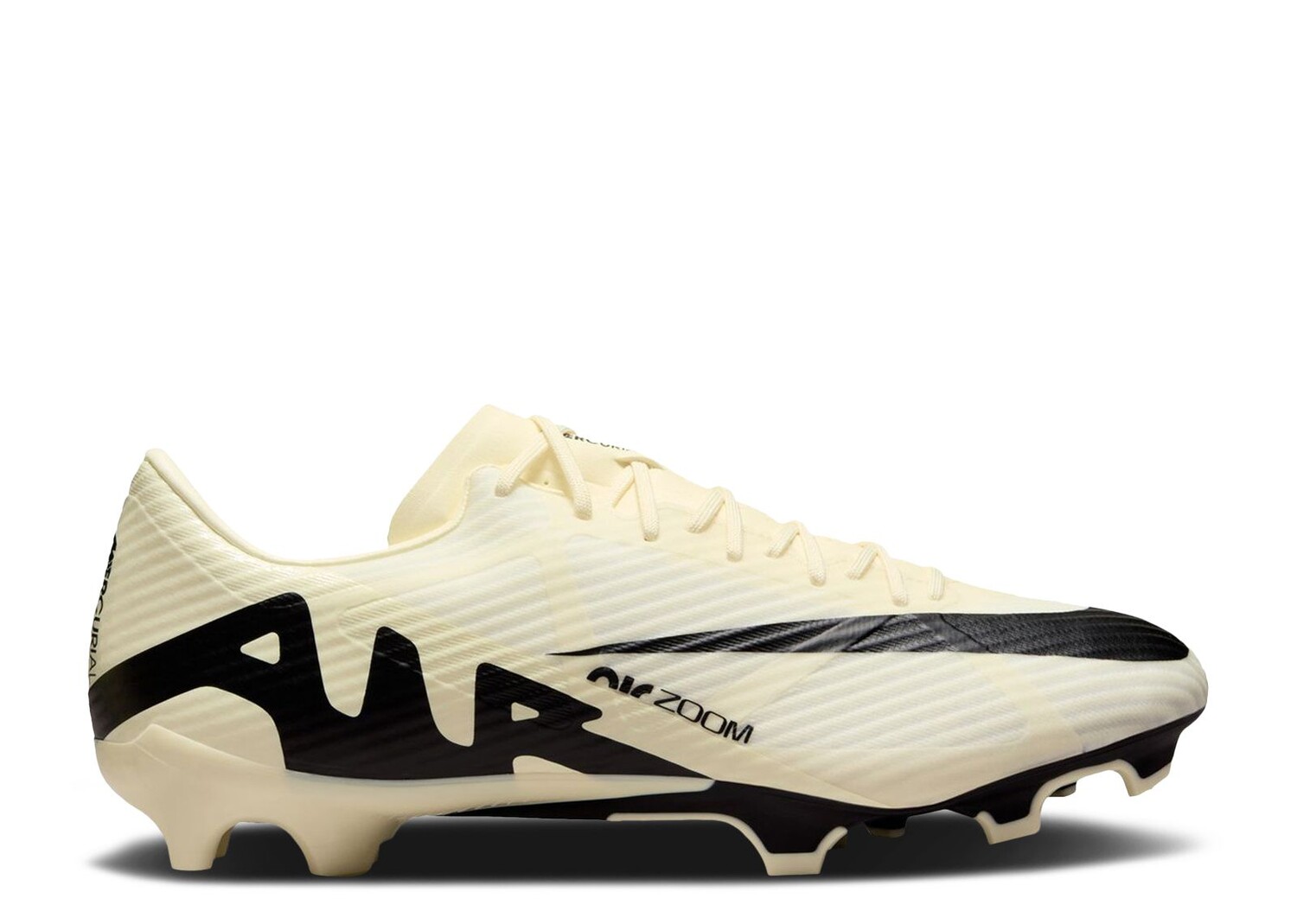Кроссовки Nike Zoom Mercurial Vapor 15 Academy Mg 'Mad Ready Pack', кремовый, Бежевый
Кроссовки Nike Zoom Mercurial Vapor 15 Academy Mg 'Mad Ready Pack', кремовый, Бежевый
