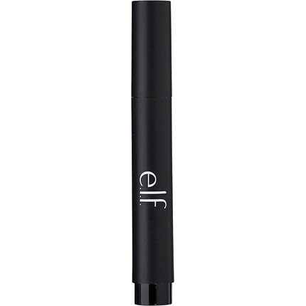 Подводка для глаз elf Intense Ink, быстросохнущая и не размазывающаяся формула, фломастер Blackest Black, 0,088 унции (2,5 г) E.L.F.
Подводка для глаз elf Intense Ink, быстросохнущая и не размазывающаяся формула, фломастер Blackest Black, 0,088 унции (2,5 г) E.L.F.