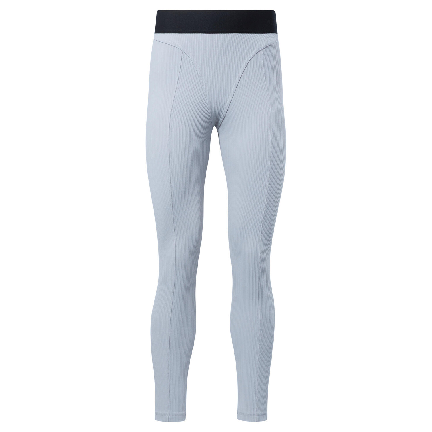 Леггинсы женские Reebok Classics Cardi B Толстые, серый/темно-серый/темно-серый 
Леггинсы женские Reebok Classics Cardi B Толстые, серый/темно-серый/темно-серый