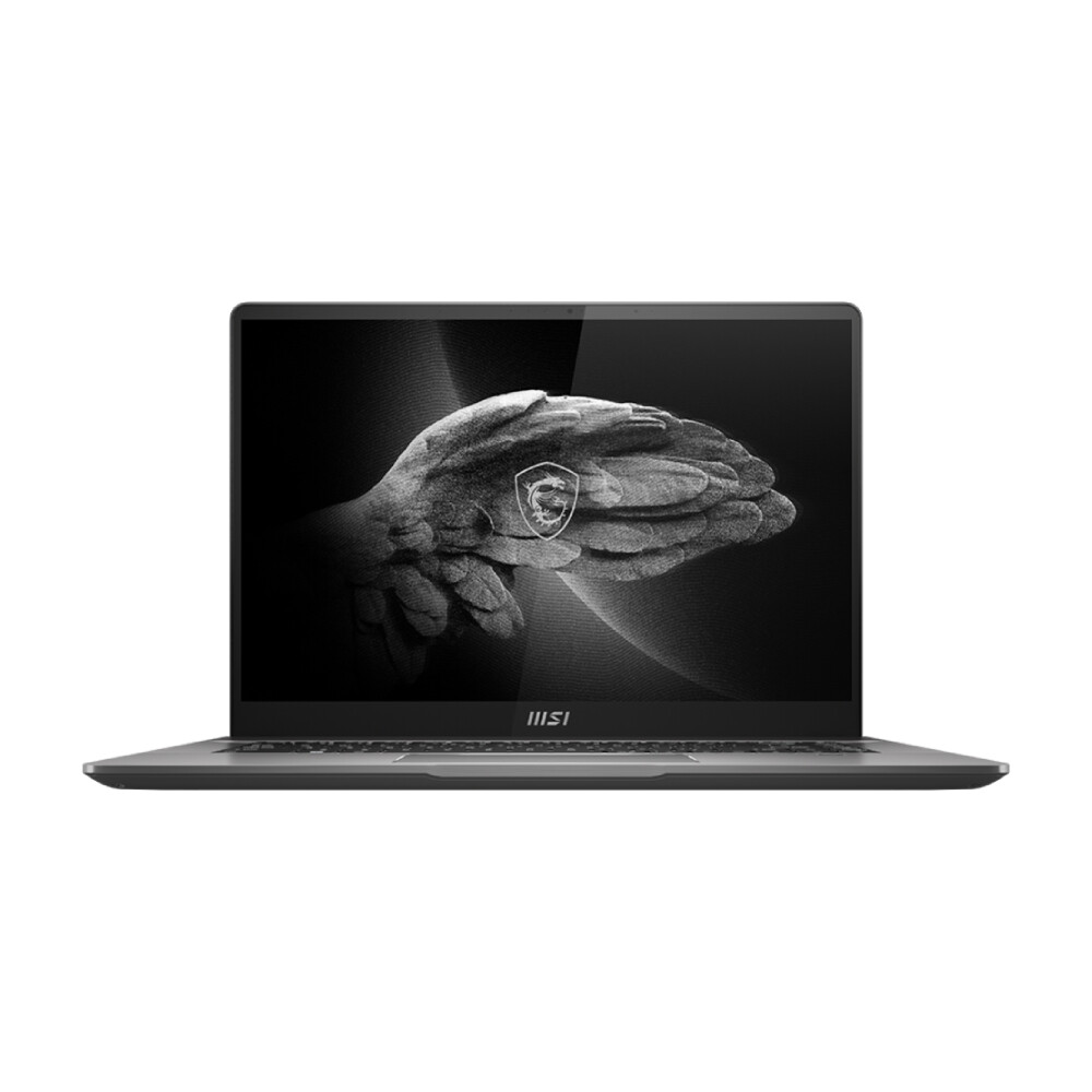 Ноутбук MSI Creator Z16 A12UET 16'', 64 ГБ/1 ТБ, i7-12700H, RTX 3060, серый, английская клавиатура
Ноутбук MSI Creator Z16 A12UET 16'', 64 ГБ/1 ТБ, i7-12700H, RTX 3060, серый, английская клавиатура