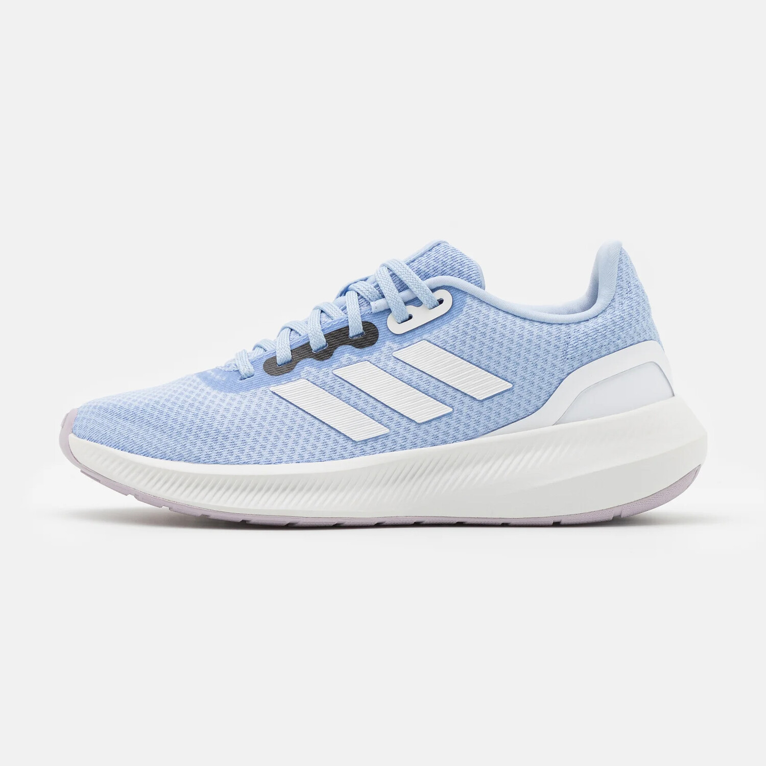 Кроссовки Adidas Performance Runfalcon 3.0, голубой/металлик/серебристый
Кроссовки Adidas Performance Runfalcon 3.0, голубой/металлик/серебристый