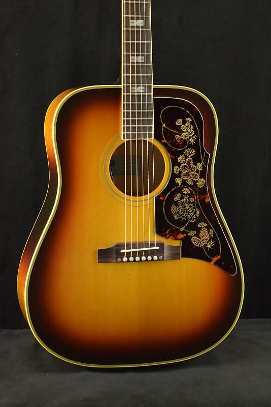 Epiphone Frontier (Коллекция США) FT-110 Frontier Burst Gibson Epiphone Frontier (USA Collection) FT-110 Frontier Burst
Epiphone Frontier (Коллекция США) FT-110 Frontier Burst Gibson Epiphone Frontier (USA Collection) FT-110 Frontier Burst