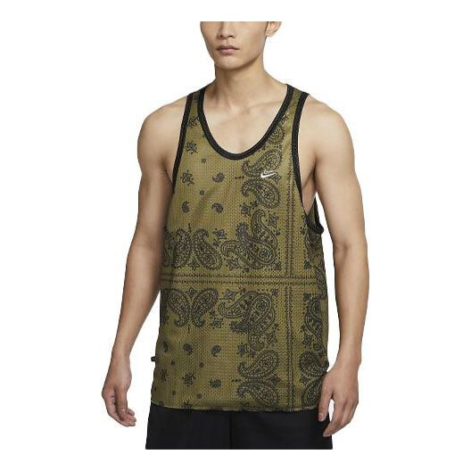 Майка Nike Dri-fit Casual Breathable Cashew Sleeveless Atomic Green Vest, Коричневый
Майка Nike Dri-fit Casual Breathable Cashew Sleeveless Atomic Green Vest, Коричневый