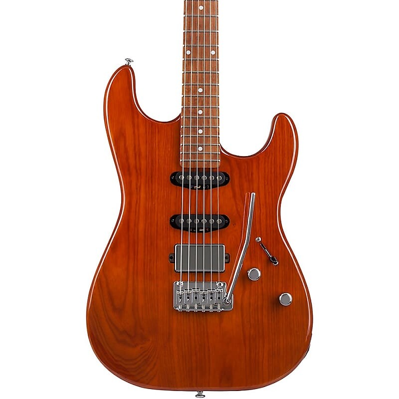 Электрогитара Schecter Guitar Research Traditional Van Nuys Electric Gloss Natural
Электрогитара Schecter Guitar Research Traditional Van Nuys Electric Gloss Natural