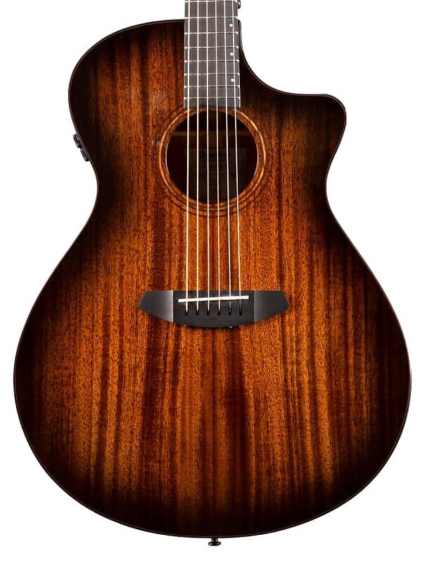 Акустическая электрогитара Breedlove Wildwood Pro Concerto CE, Suede Burst WWCO38CEAMAM
Акустическая электрогитара Breedlove Wildwood Pro Concerto CE, Suede Burst WWCO38CEAMAM