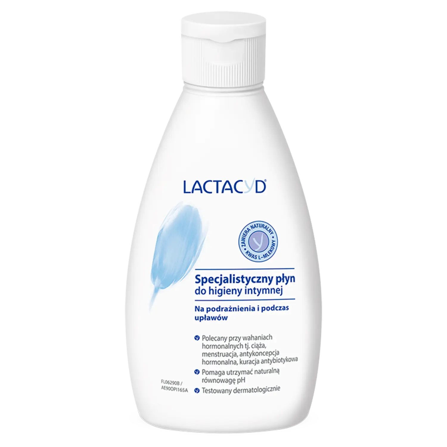Lactacyd Plus гинекологическая жидкость для интимной гигиены от раздражений и выделений из влагалища, 200 мл
Lactacyd Plus гинекологическая жидкость для интимной гигиены от раздражений и выделений из влагалища, 200 мл