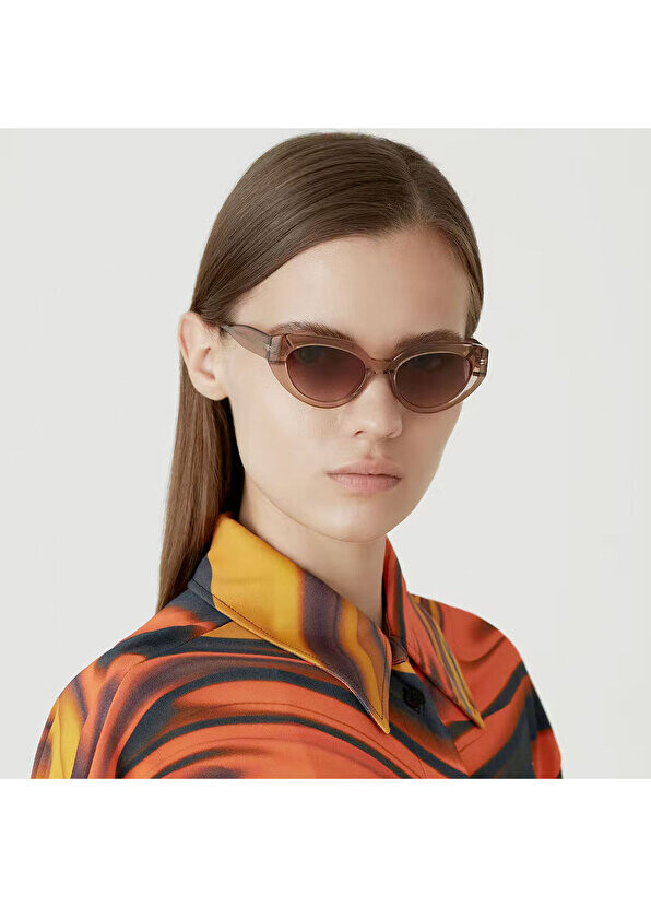 Xs delilah 6720 acetate 0 cat eye светло-коричневые женские солнцезащитные очки Gigi Studios
Xs delilah 6720 acetate 0 cat eye светло-коричневые женские солнцезащитные очки Gigi Studios