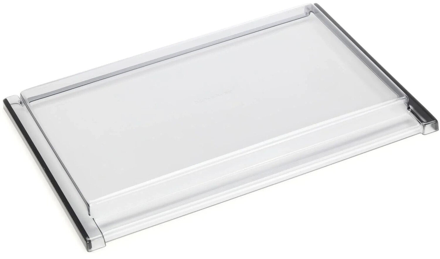 Decksaver DS-PC-PERKONSHD01 Чехол из поликарбоната для синтезаторов Erica Perkons - Soft Fit
Decksaver DS-PC-PERKONSHD01 Чехол из поликарбоната для синтезаторов Erica Perkons - Soft Fit