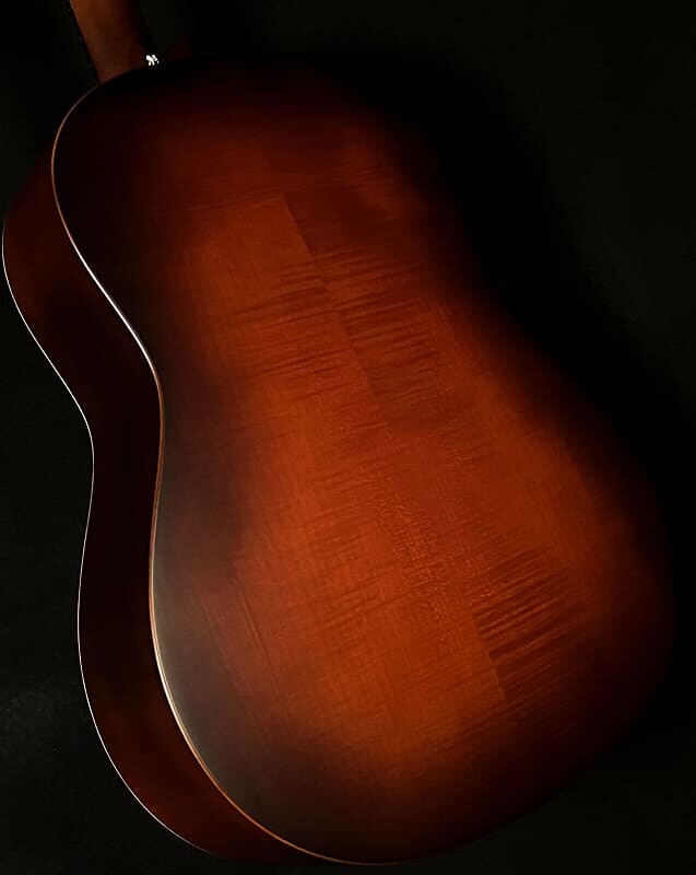 Гитары Taylor American Dream Grand Pacific AD27 Flametop Guitars American Dream Grand Pacific AD27
Гитары Taylor American Dream Grand Pacific AD27 Flametop Guitars American Dream Grand Pacific AD27