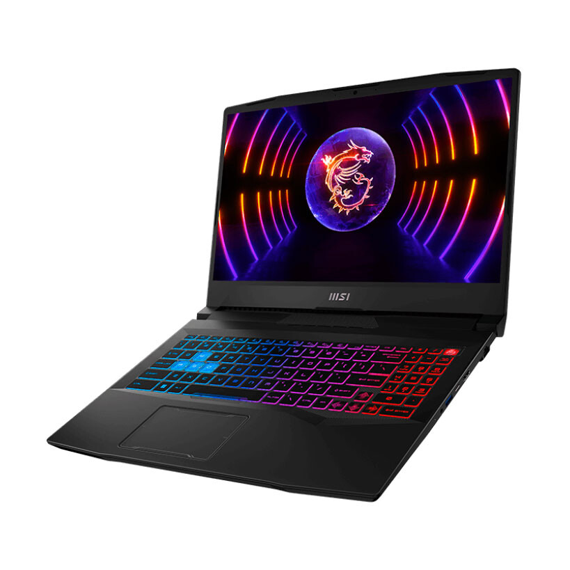 Ноутбук MSI Shadow 15, 15,6", 16Гб/1Тб, i7-13700H, RTX 4070, черный, английская раскладка
Ноутбук MSI Shadow 15, 15,6", 16Гб/1Тб, i7-13700H, RTX 4070, черный, английская раскладка