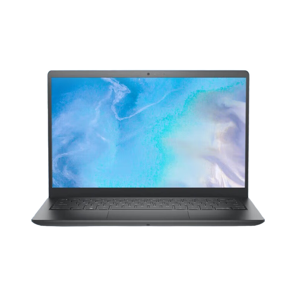 Ноутбук DELL Vostro 14 3420, 14", 16 ГБ/512 ГБ, i5-1135G7, черный, анлийская клавиатура
Ноутбук DELL Vostro 14 3420, 14", 16 ГБ/512 ГБ, i5-1135G7, черный, анлийская клавиатура