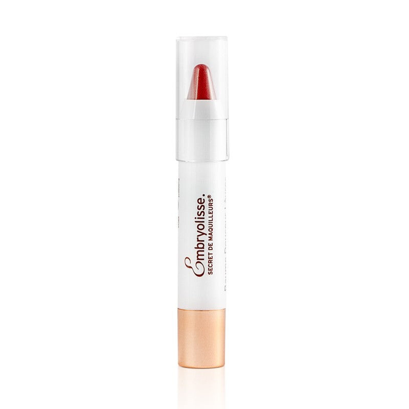 Embryolisse Comfort Lip Balm окрашивающий и питательный бальзам для губ Rose Nude 2.5г
Embryolisse Comfort Lip Balm окрашивающий и питательный бальзам для губ Rose Nude 2.5г