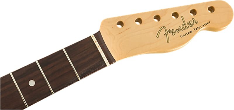 Подлинный Fender American Original 60s Telecaster, C-образная форма 60-х, палисандр 099-0140-921
Подлинный Fender American Original 60s Telecaster, C-образная форма 60-х, палисандр 099-0140-921