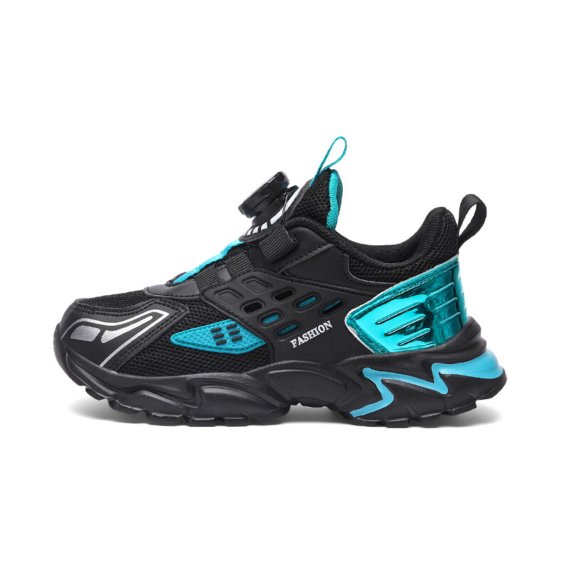 Детская обувь для повседневной носки Kids Low-top Bull Cat, цвет Black Moon
Детская обувь для повседневной носки Kids Low-top Bull Cat, цвет Black Moon