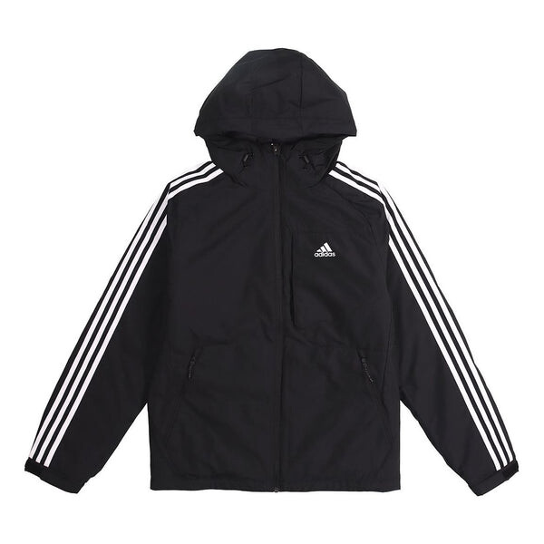 Пуховик Adidas 3st Down Jkt Logo Printing Side Stripe Sports Stay Warm hooded Black, Черный
Пуховик Adidas 3st Down Jkt Logo Printing Side Stripe Sports Stay Warm hooded Black, Черный