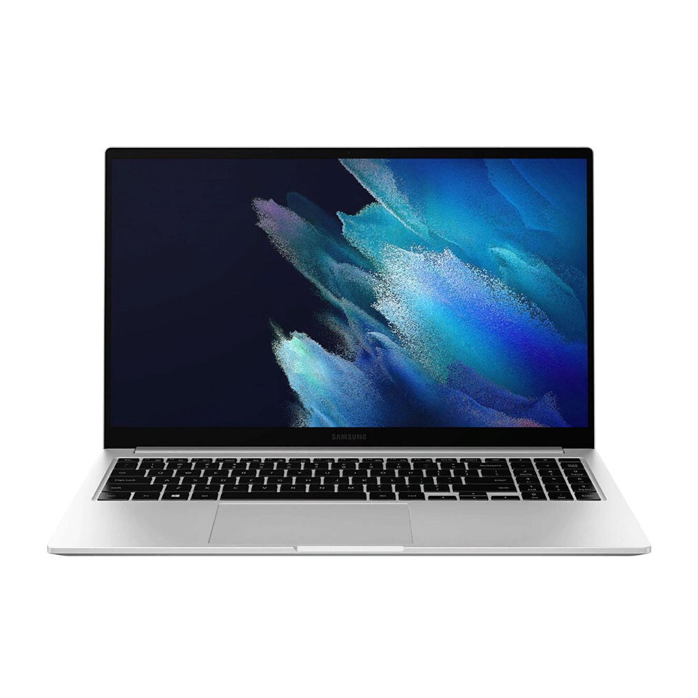 Ноутбук Samsung Galaxy Book 15.6" Full HD, 8/256ГБ, Core i5-1135G7, Iris Xe, серебристый, английская раскладка
Ноутбук Samsung Galaxy Book 15.6" Full HD, 8/256ГБ, Core i5-1135G7, Iris Xe, серебристый, английская раскладка