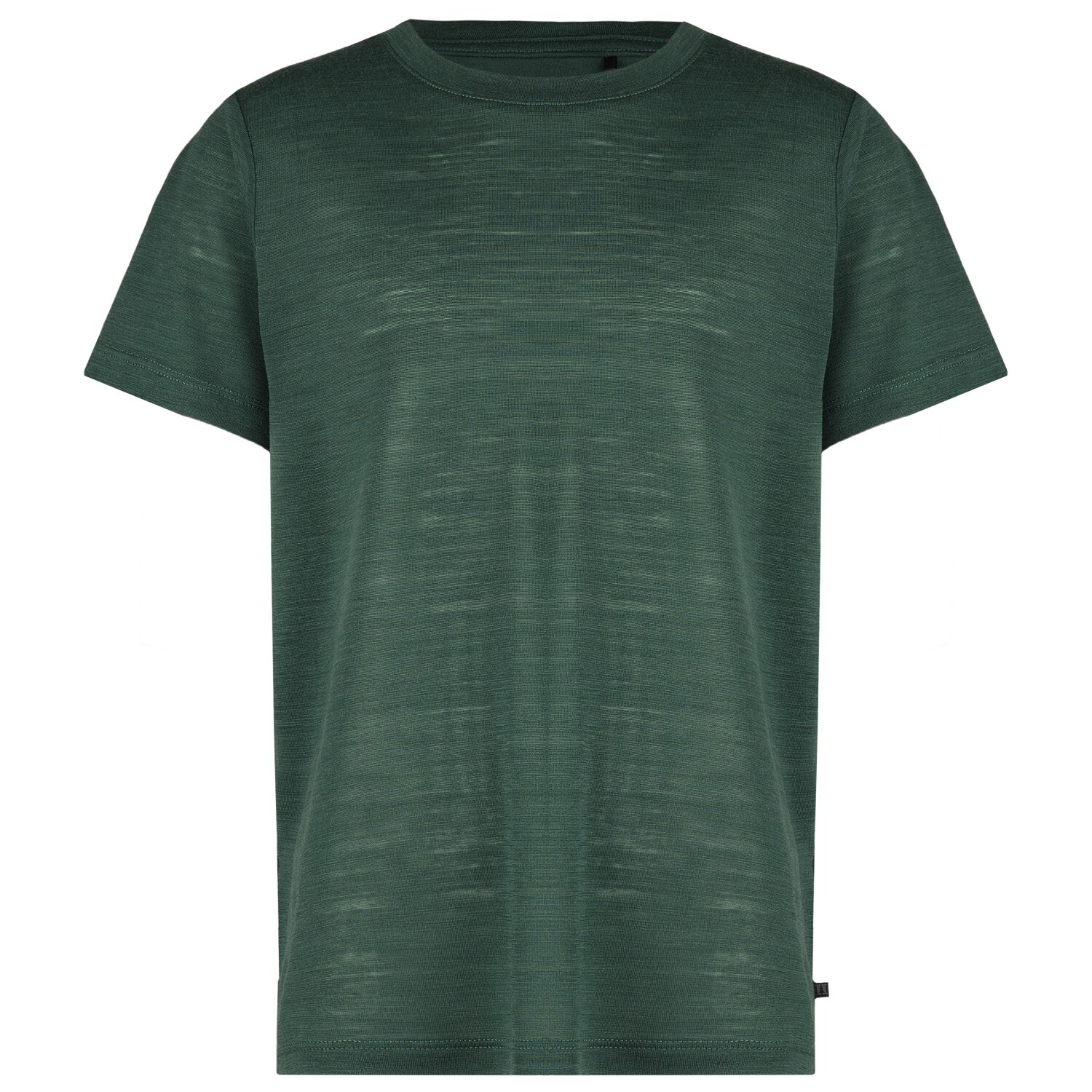 Рубашка из мериноса Heber Peak Kid's MerinoMix150 PineconeHe T Shirt, цвет Parsley Green, Серый
Рубашка из мериноса Heber Peak Kid's MerinoMix150 PineconeHe T Shirt, цвет Parsley Green, Серый