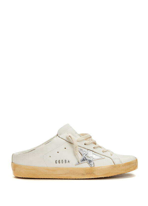 Белые серебряные женские кожаные кроссовки Golden Goose, Белый, Белые серебряные женские кожаные кроссовки Golden Goose
Белые серебряные женские кожаные кроссовки Golden Goose, Белый, Белые серебряные женские кожаные кроссовки Golden Goose