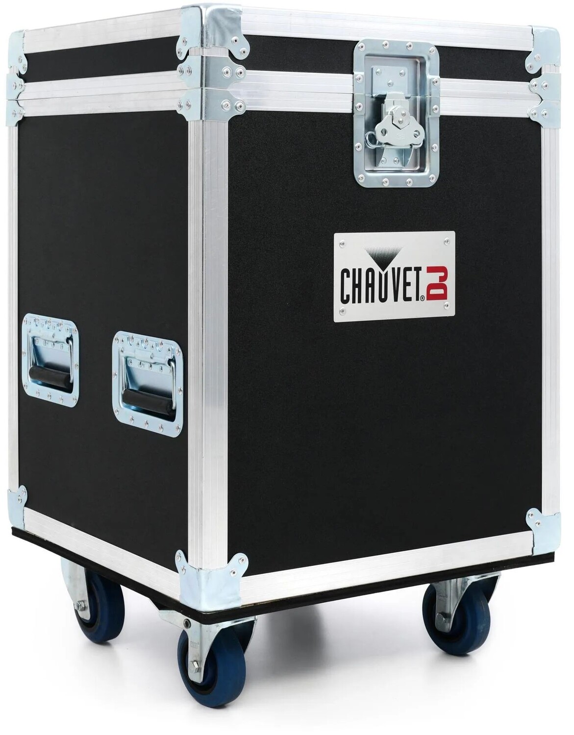 Дорожный чехол Chauvet DJ Intimidator для SPOT360, SPOT375, BEAM355, HYBRID140SR, BEAM140SR
Дорожный чехол Chauvet DJ Intimidator для SPOT360, SPOT375, BEAM355, HYBRID140SR, BEAM140SR