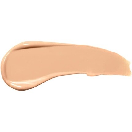 Makeup Vegan The 24H Concealer 627 с мини-блендерами — жидкий консилер от темных кругов и пятен, дорожный размер, точные губки для макияжа, ультралегкий набор, 3Ina
Makeup Vegan The 24H Concealer 627 с мини-блендерами — жидкий консилер от темных кругов и пятен, дорожный размер, точные губки для макияжа, ультралегкий набор, 3Ina